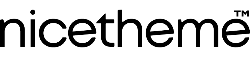 Wanfei Note